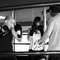 F.I.T.E Boxing Training image 2