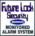 FUTURE LOCK SECURITY MELBOURNE image 6