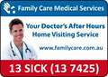 Family Care Medical Services image 2