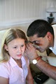Family Care Medical Services image 1
