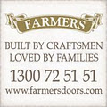 Farmers image 1