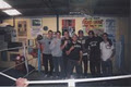 Feary's Ballarat Boxing Academy image 2