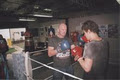 Feary's Ballarat Boxing Academy image 5
