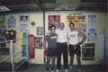 Feary's Ballarat Boxing Academy image 1