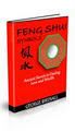 Feng Shui Consulting image 3