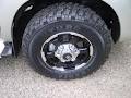 Fernhill Tyre & Automotive image 1