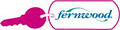 Fernwood Bellerive logo