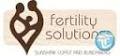 Fertility Solutions Bundaberg logo
