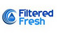 Filtered Fresh - Port Macquarie logo