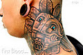 First Blood - Tattooo & Body Piercing image 5