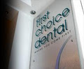 First Choice Dental image 2