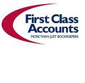 First Class Accounts Clayfield image 6