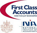 First Class Accounts - Werribee ( Your Mini Accounting Department ) image 6