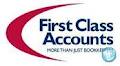 First Class Accounts image 2
