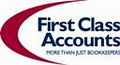 First Class Accounts logo