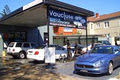 First Class Car Care - Vaucluse Hand Car Wash image 1
