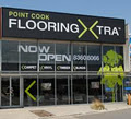 Flooring Xtra image 1