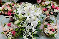 Flowerbox Florist image 2