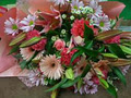 Flowerbox Florist image 4