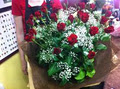 Flowerbox Florist image 6