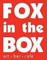 Fox in the Box image 2