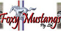 Foxy Mustangs Pty Ltd image 5