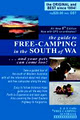 Free Camping Australia image 2