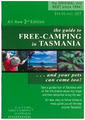 Free Camping Australia image 3