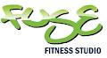 Fuse Fitness Studio logo