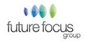 Future Focus Group logo