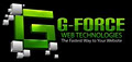 G-Force Web Technologies image 5