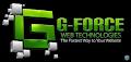G-Force Web Technologies image 6