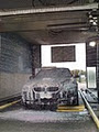 GC Airport Car and Dog Wash image 2