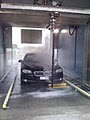 GC Airport Car and Dog Wash image 4