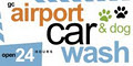 GC Airport Car and Dog Wash image 5