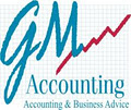 GM Accounting Pty Ltd image 2