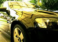 GOLD COAST Mobile Car Detailing image 6