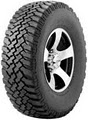 GOODYEAR Autocare Werribee 4x4 4wd tyres image 2
