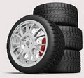 GOODYEAR Autocare Werribee 4x4 4wd tyres logo