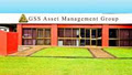 GSS Asset Management Pty Ltd logo