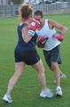 GUZfit - Personal Training Coogee image 2