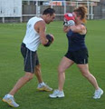 GUZfit - Personal Training Coogee image 3