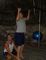GUZfit - Personal Training Coogee image 4