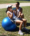 GUZfit - Personal Training Coogee image 5