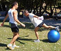 GUZfit - Personal Training Coogee image 6