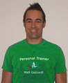 GUZfit - Personal Training Coogee image 1