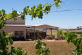 Gallagher Wines image 1