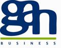 Gan Business logo