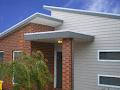 Geelong Homes Pty Ltd image 2