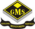 Geelong Monitoring Services image 6